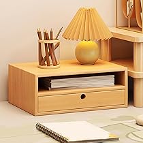 引き出し　ブラウン　ハンドメイド 引き出し ブラウン ハンドメイド